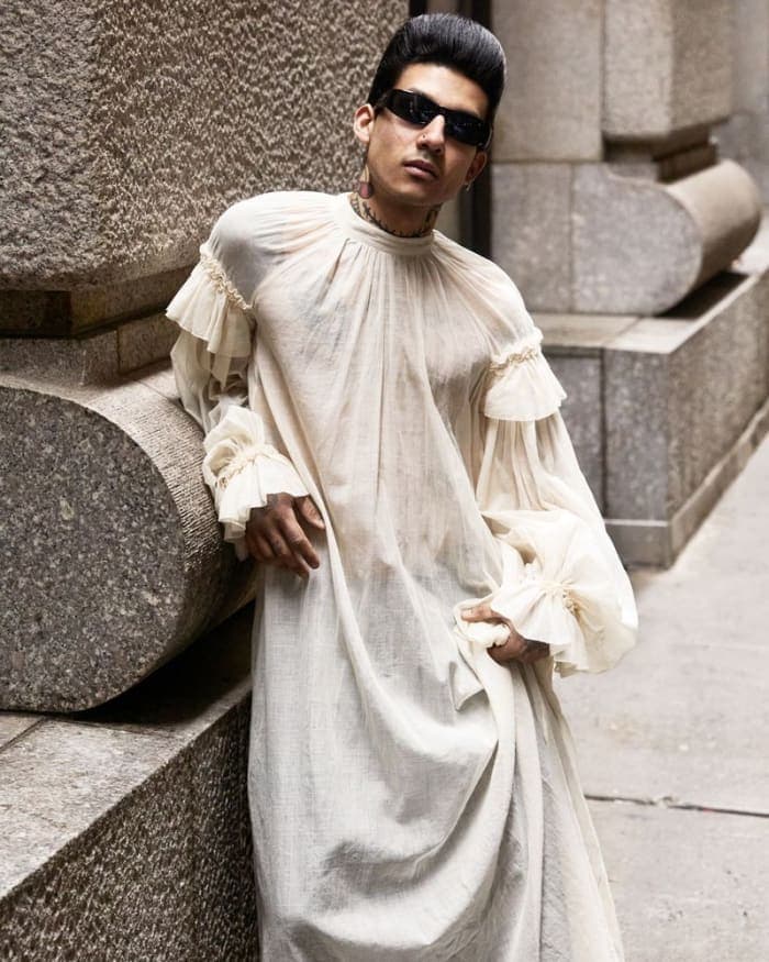 el-disenador-total-will-chavarria-4.jpg
