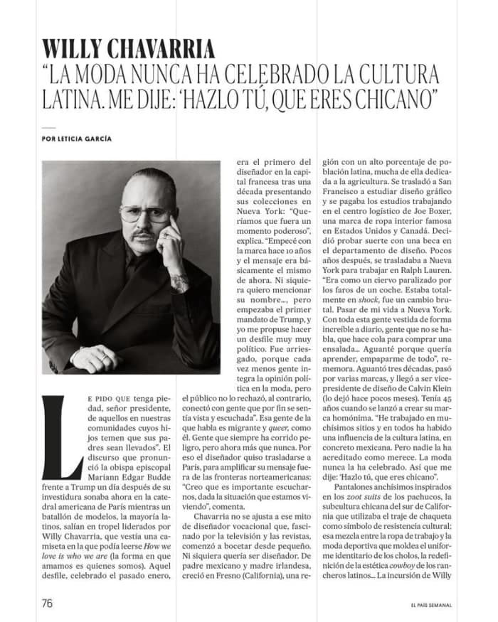 el-disenador-total-will-chavarria-5.jpg