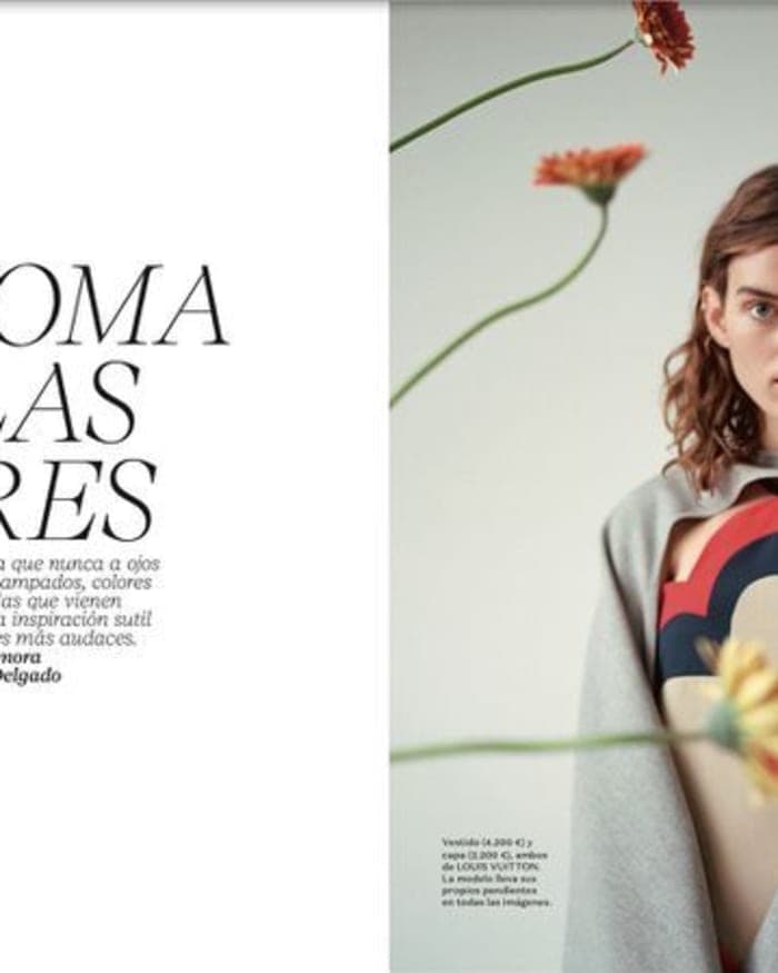 el-idioma-de-las-flores-2.jpg