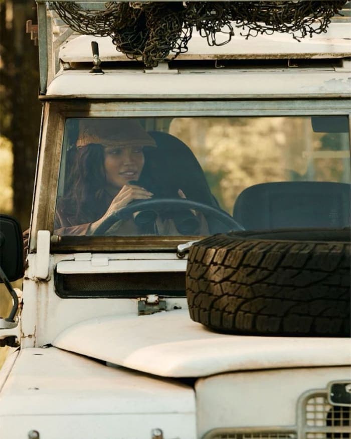 el-look-safari-by-tom-ghiorzo-3.jpg