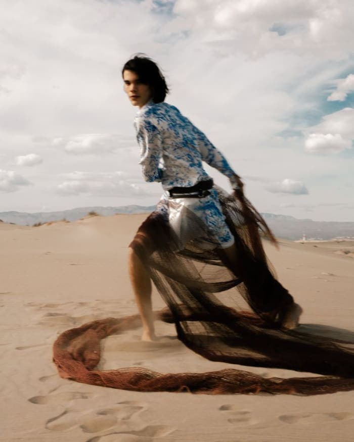 el-pescador-3.jpg