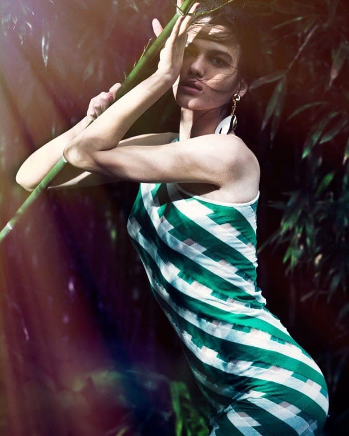elena-by-olaf-wipperfurth-4.jpg