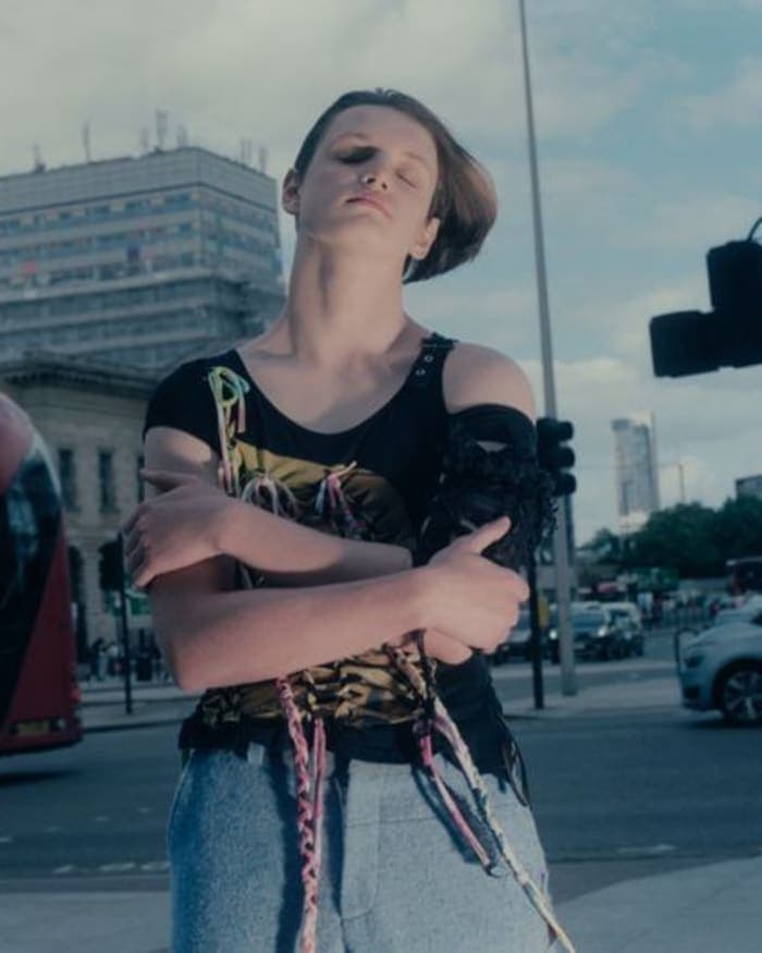 elephant-castle-4.jpg