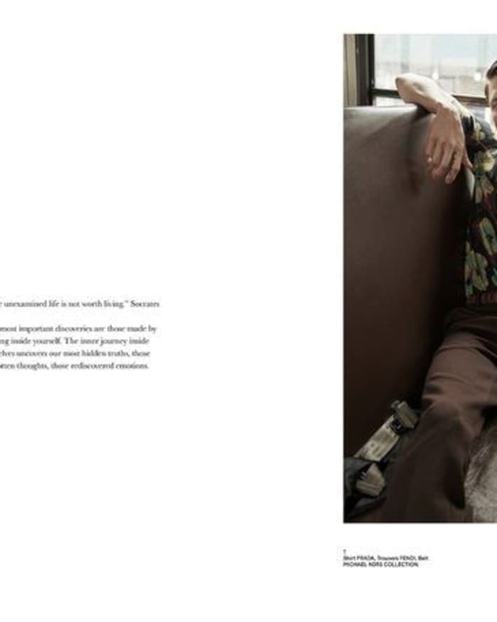 eli-by-zoltan-for-avantgarde-magazine-2.jpg