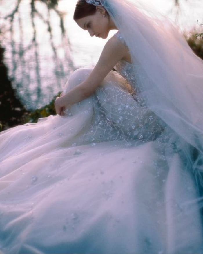 elie-saab-bridal-spring-2023-2.jpg
