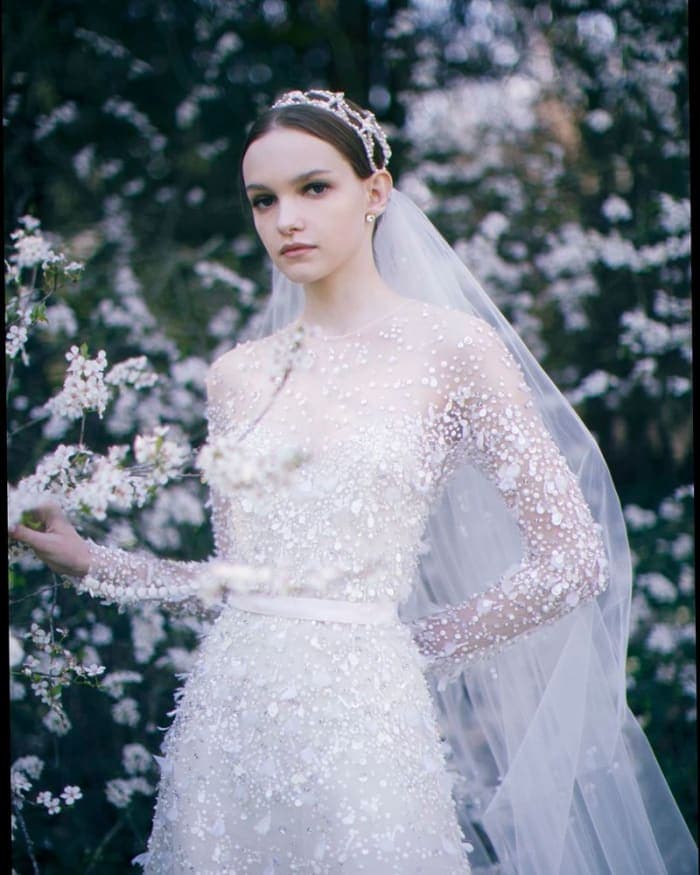 elie-saab-bridal-spring-2023-4.jpg