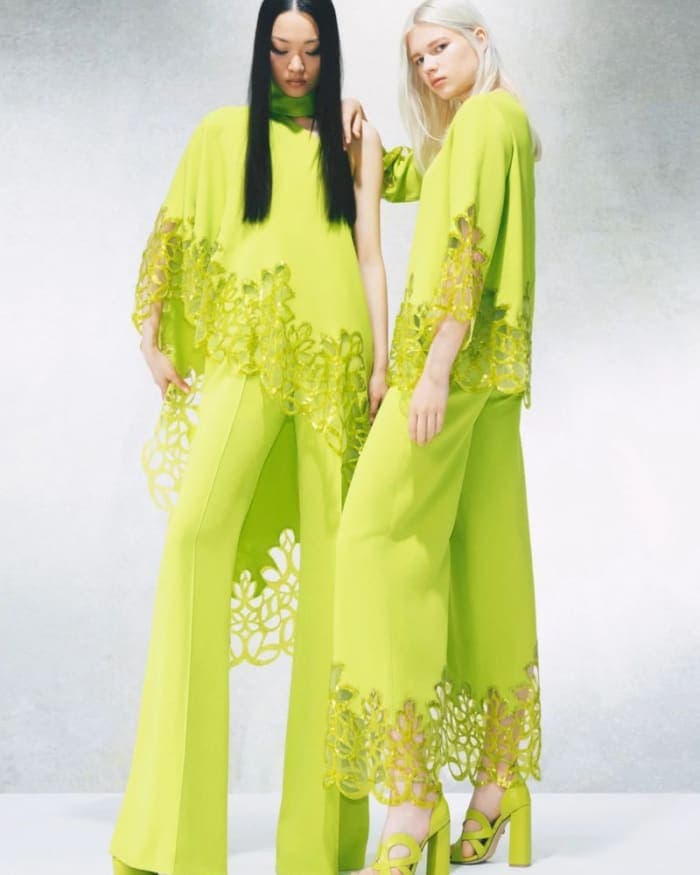 elie-saab-resort-2023-5.jpg