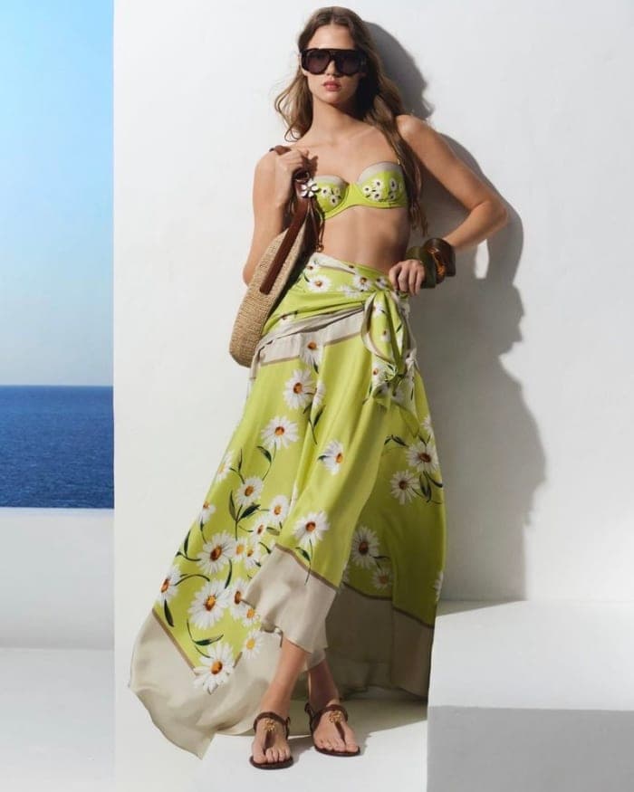 elie-saab-summer-26-capsule-collection-2.jpg