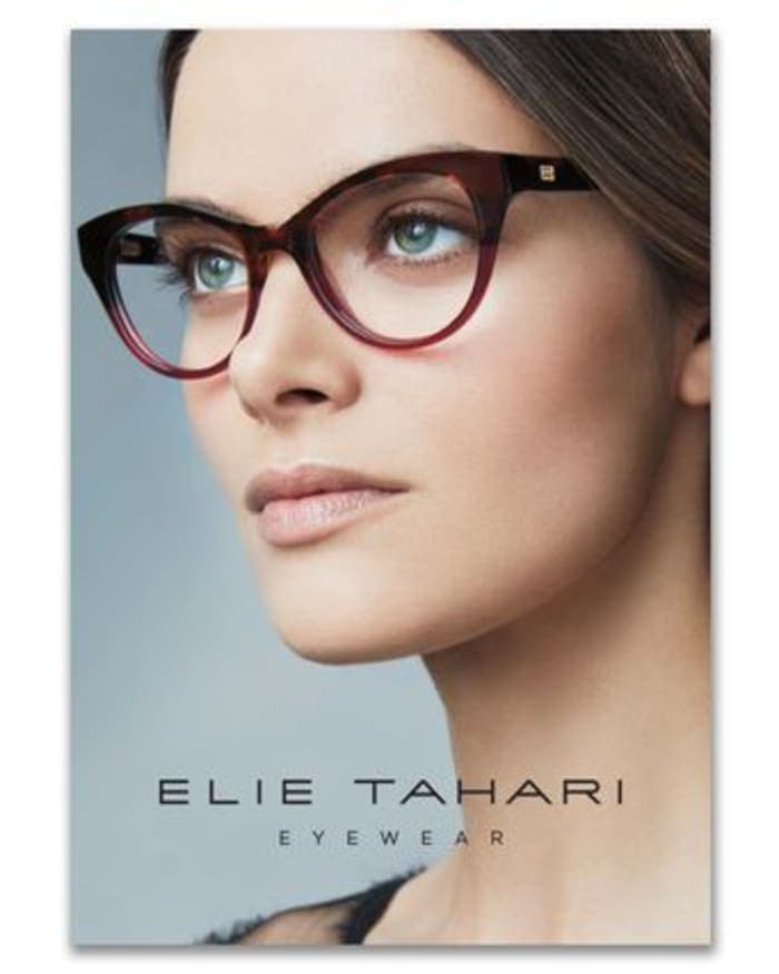 elie-tahari-eyewear-campaign-f-w-16-2.jpg