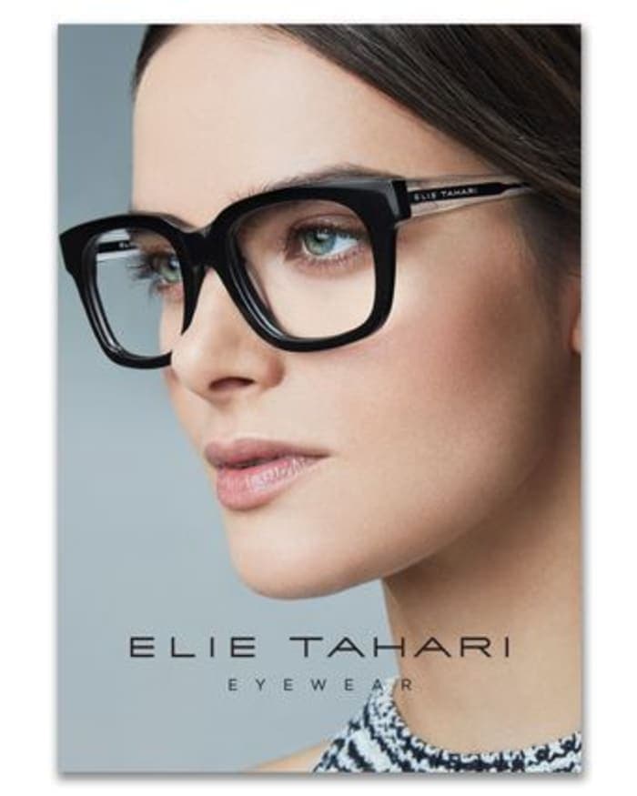 elie-tahari-eyewear-campaign-f-w-16-3.jpg