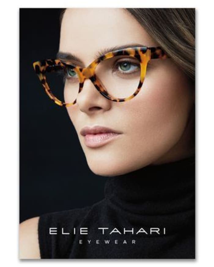 elie-tahari-eyewear-campaign-f-w-16-4.jpg
