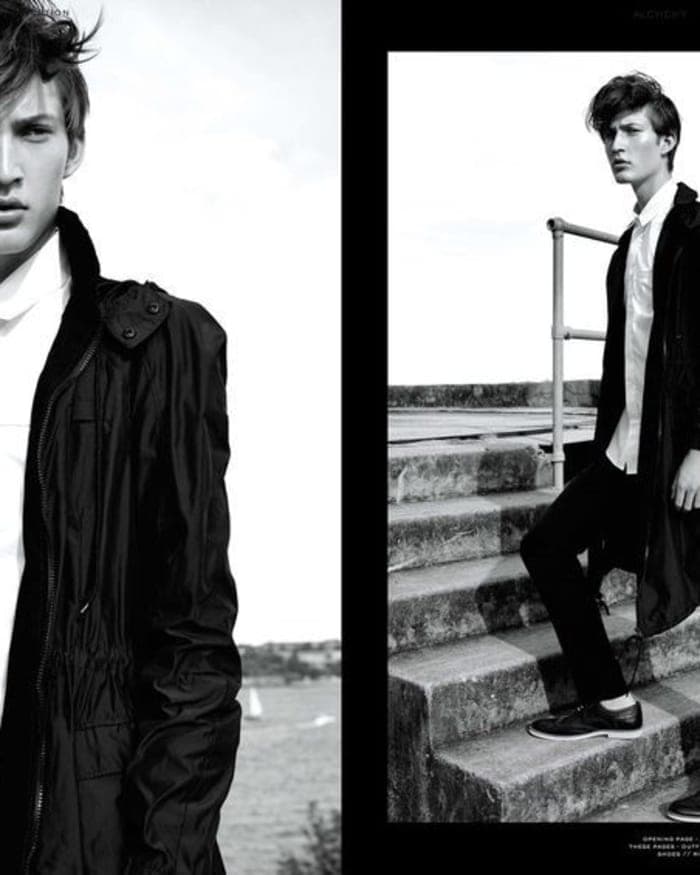 elijah-for-alchemy-magazine-issue-01-by-walter-maurice-2.jpg
