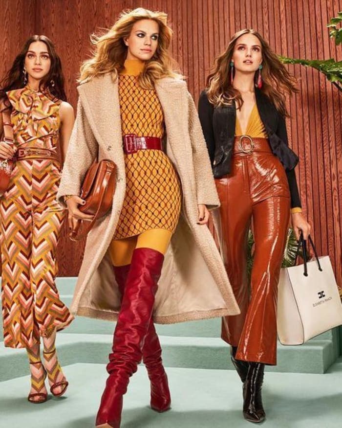 elisabetta-franchi-f-w-18-campaign-3.jpg