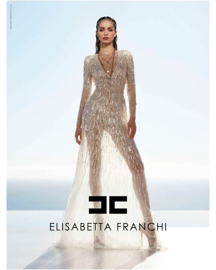 elisabetta-franchi-s-s-2020-by-nima-benati-2.jpg