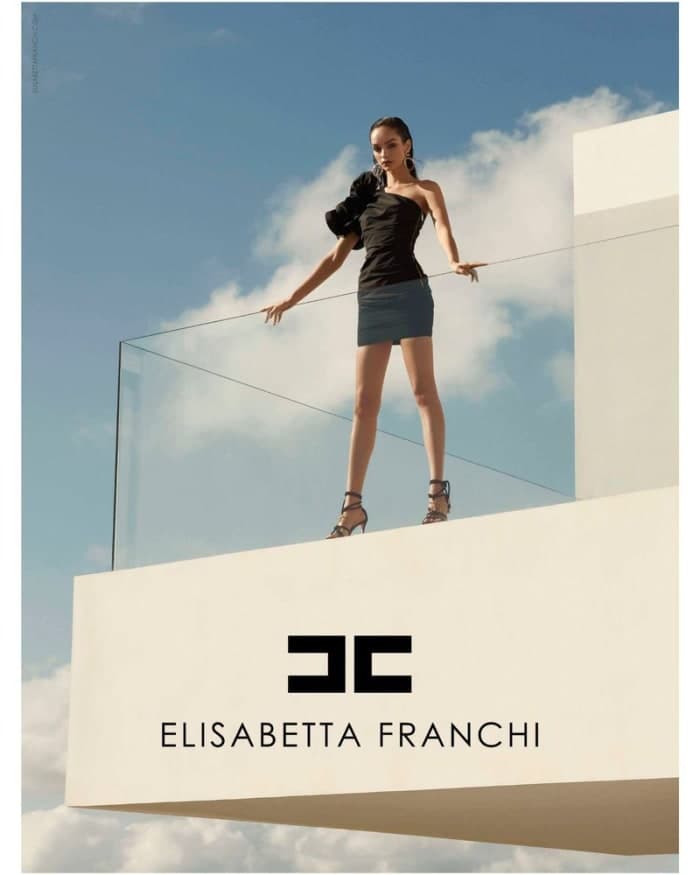 elisabetta-franchi-s-s-2020-by-nima-benati-5.jpg