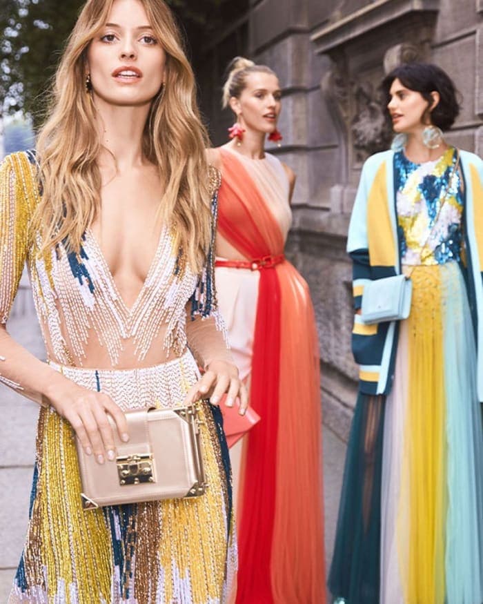 elisabetta-franchi-spring-summer-2019-campaign-3.jpg
