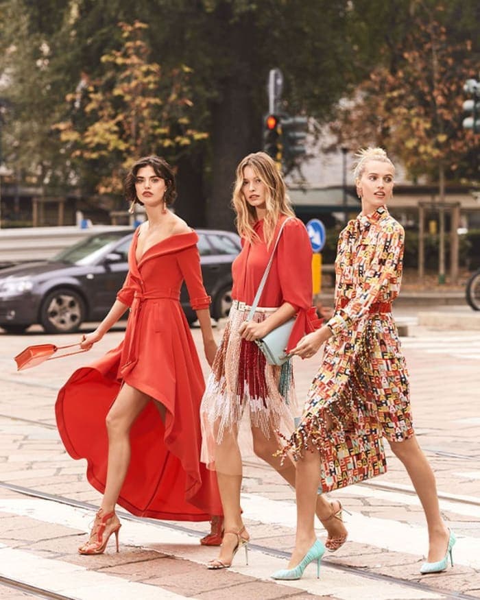 elisabetta-franchi-spring-summer-2019-campaign-4.jpg