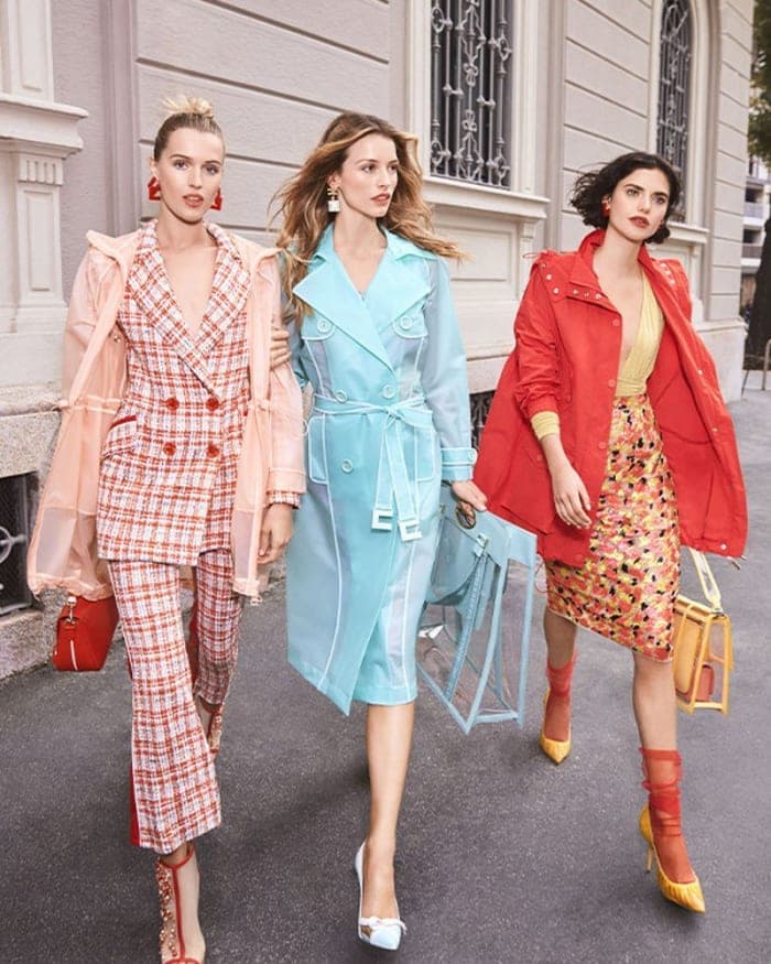 elisabetta-franchi-spring-summer-2019-campaign-5.jpg