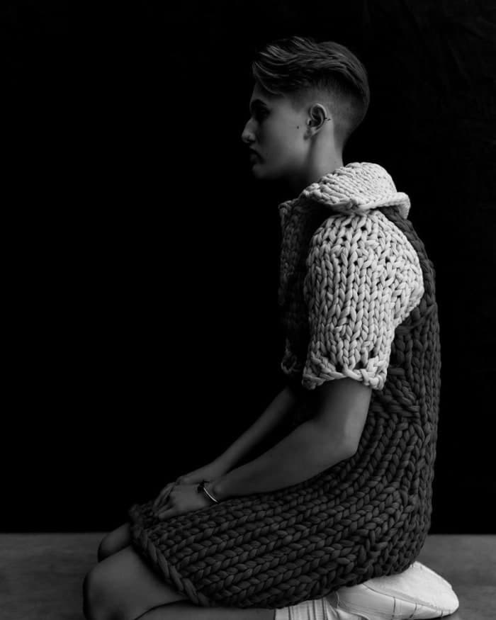 elise-revett-4.jpg