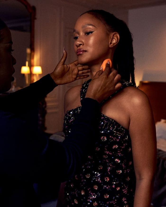 elizabeth-och-victoria-lejonhjarta-for-chanel-5.jpg