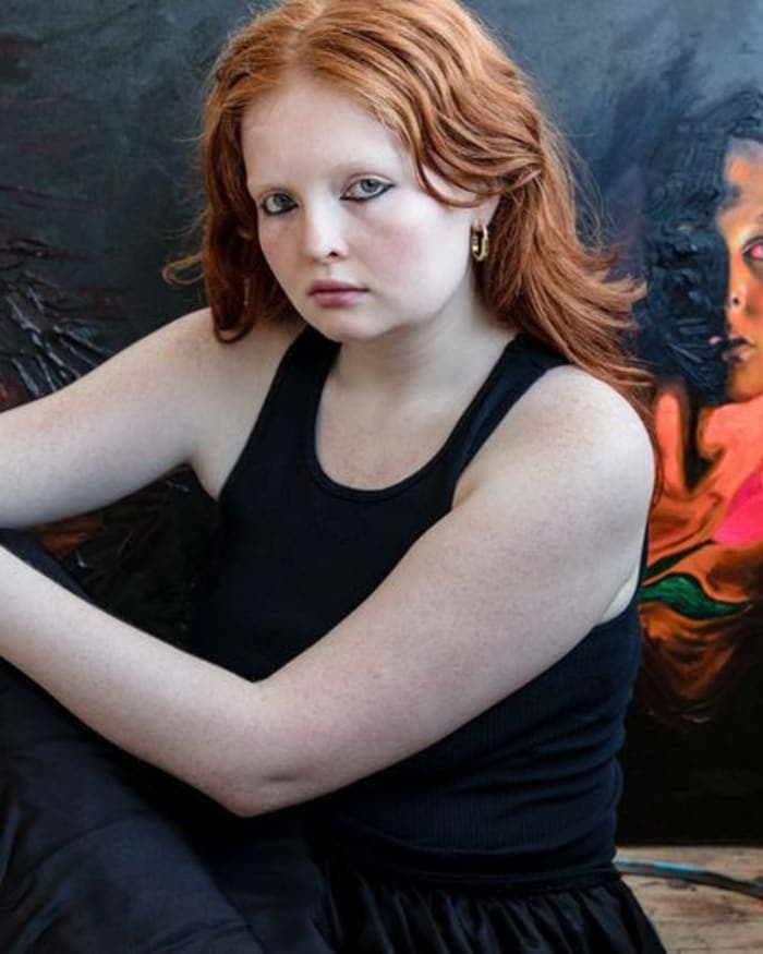 ella-emhoff-ghetto-gastro-and-more-new-york-creatives-share-how-they-build-community-in-the-lonely-2.jpg