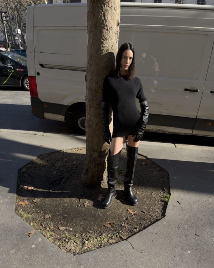 ella-silla-paris-edit-2.jpg