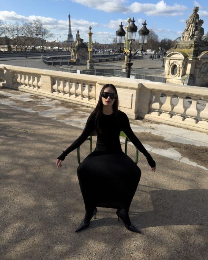 ella-silla-paris-edit-4.jpg