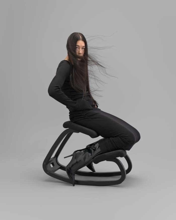 ella-silla-s-s-25-3.jpg