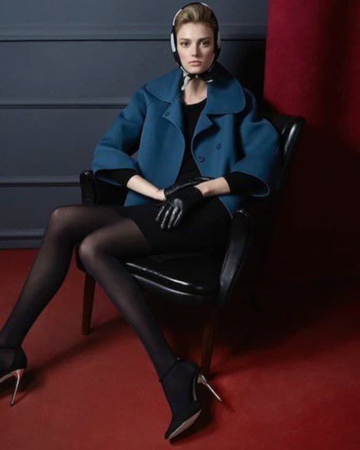 ellassay-f-w-14-campaign-catalogue-2.jpg