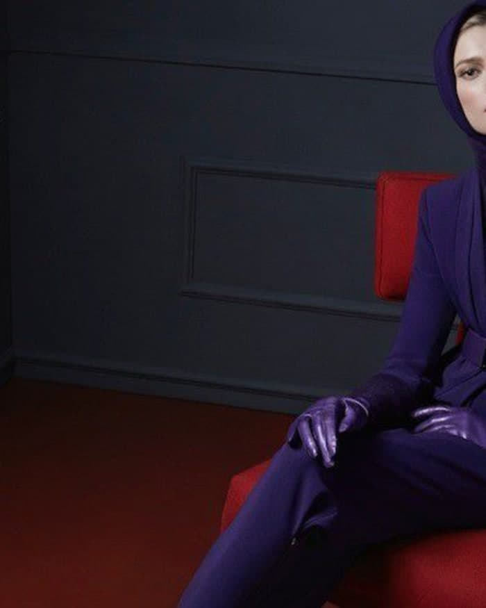 ellassay-f-w-14-campaign-catalogue-3.jpg