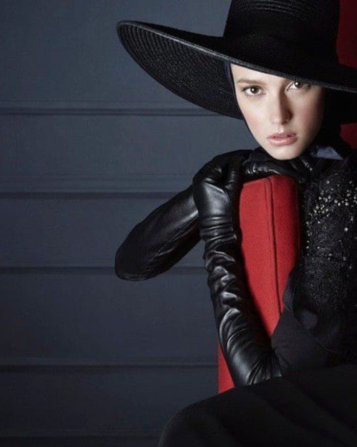 ellassay-f-w-14-campaign-catalogue-5.jpg