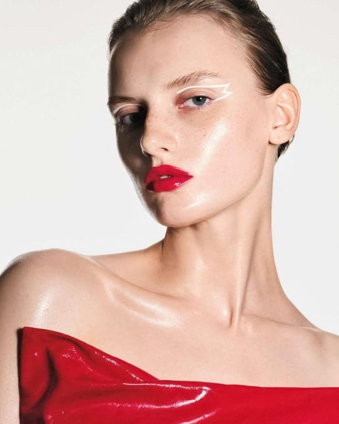 elle-beaute-2.jpg