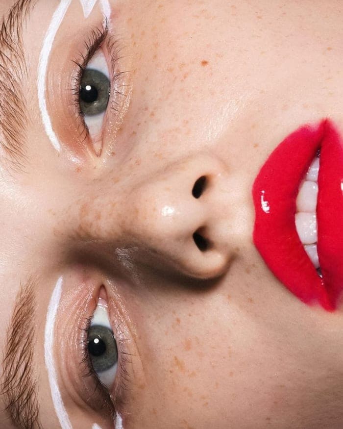 elle-beaute-3.jpg