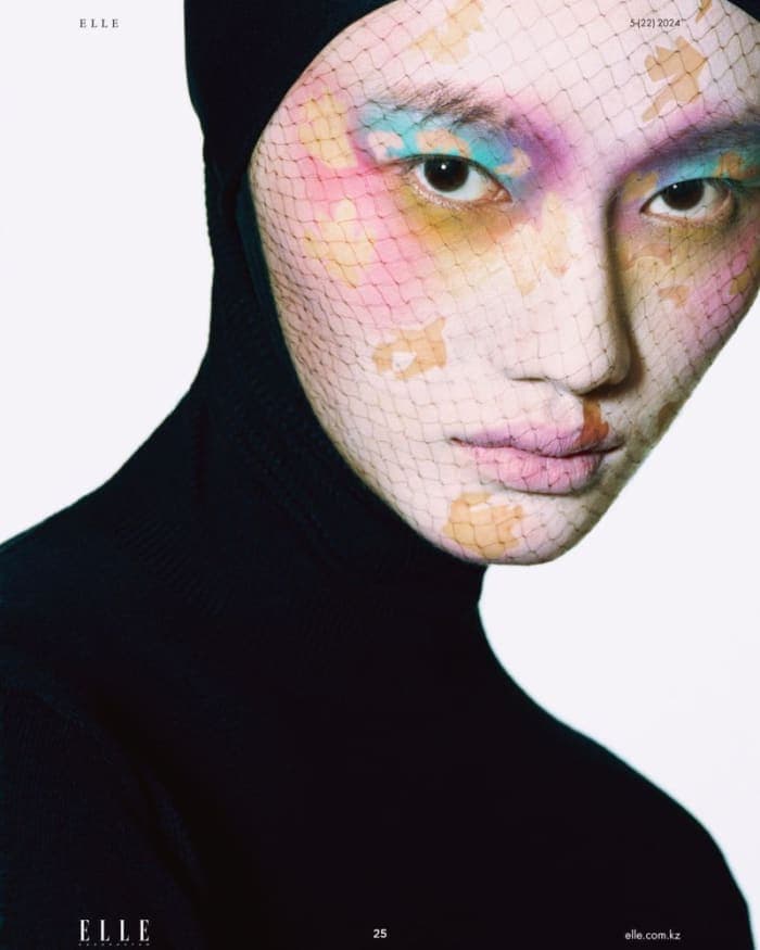 elle-beauty-3.jpg