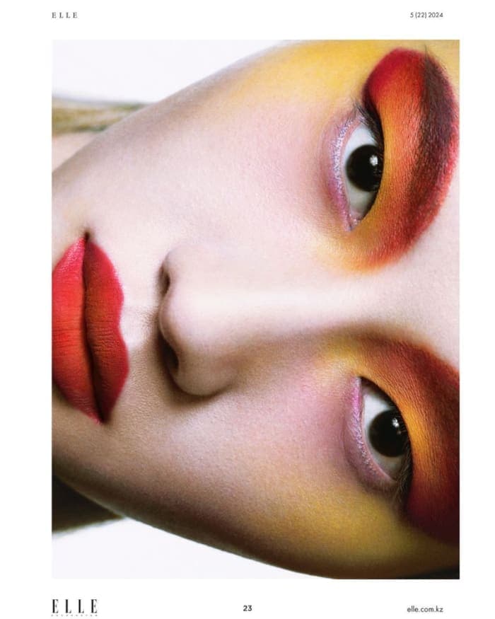 elle-beauty-5.jpg