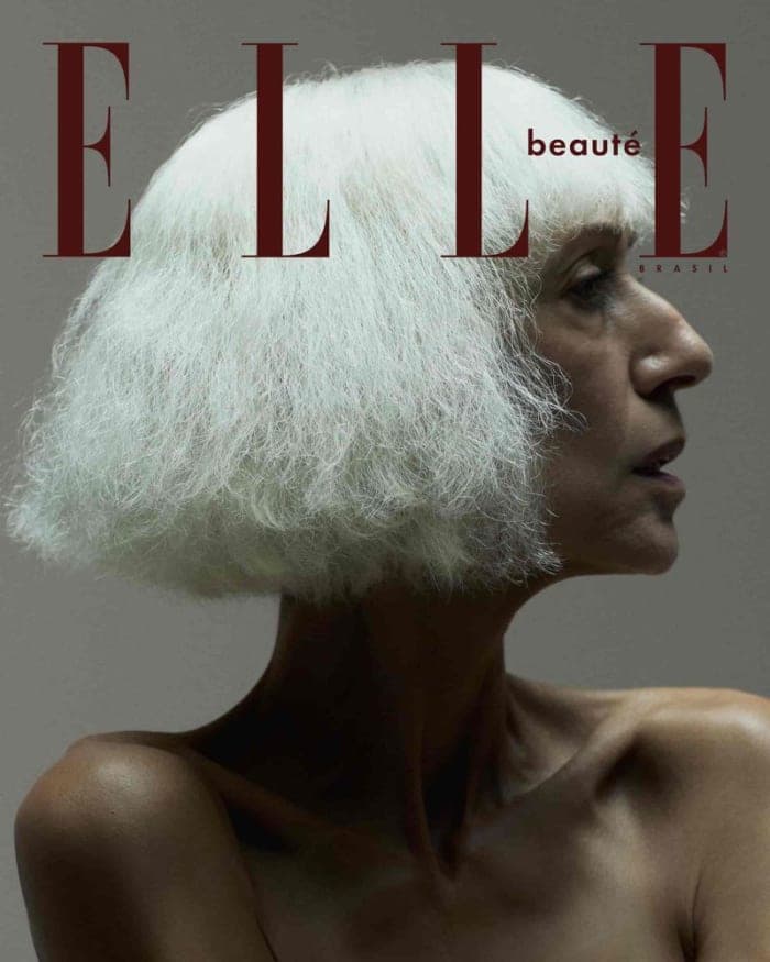 elle-brasil-elle-beaute-2025-covers-2.jpg