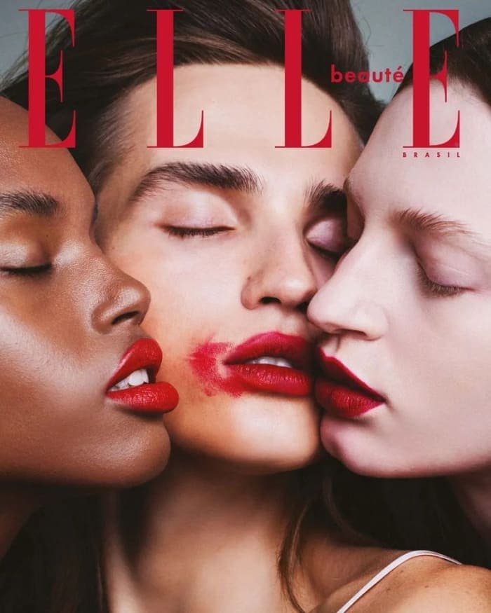 elle-brasil-elle-beaute-2025-covers-3.jpg