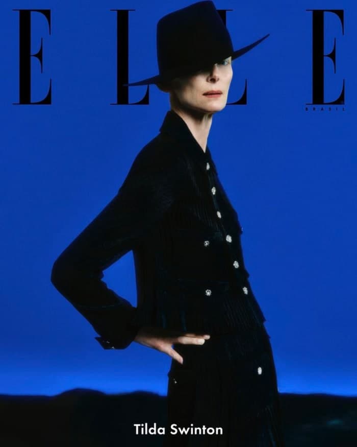 elle-brasil-june-2025-covers-2.jpg