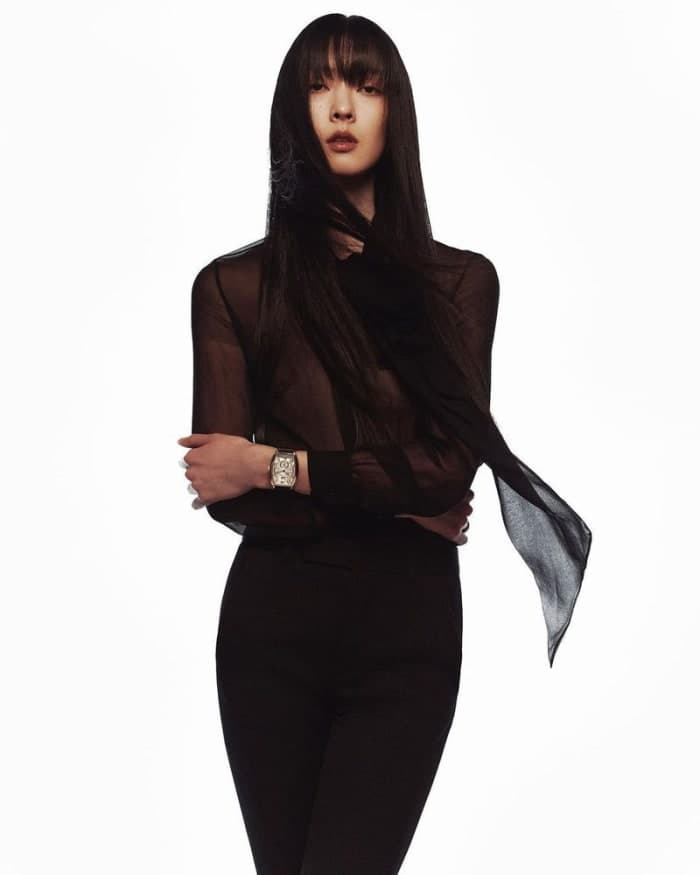 elle-brilliant-3.jpg