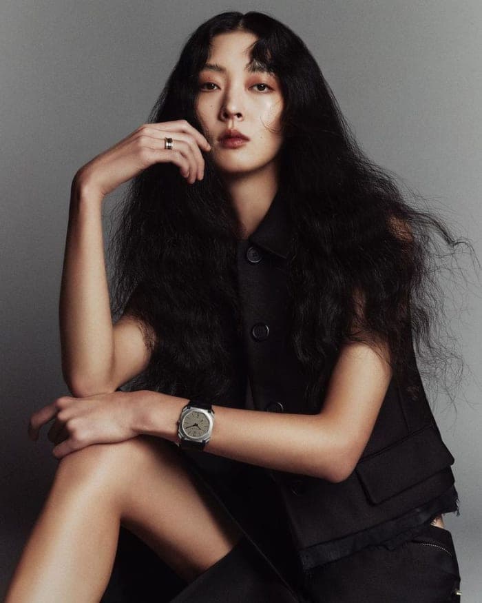 elle-brilliant-4.jpg