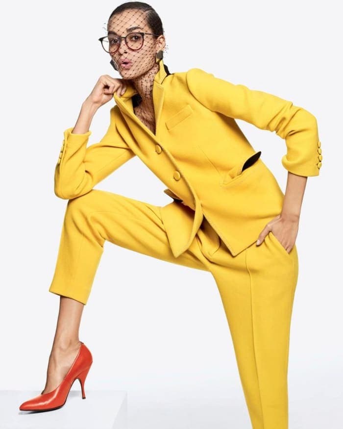elle-collections-3.jpg