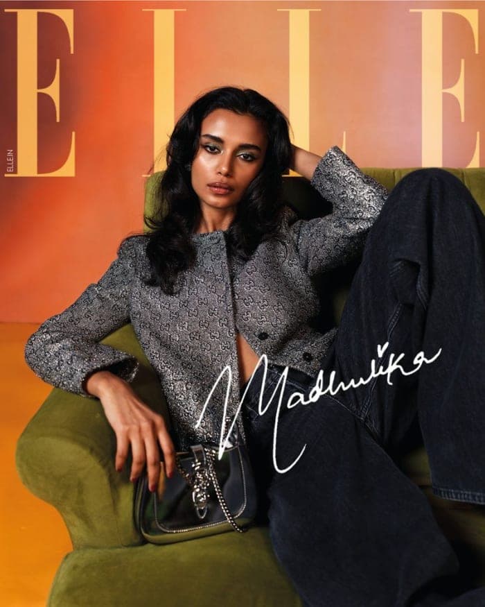 elle-india-january-2025-covers-2.jpg