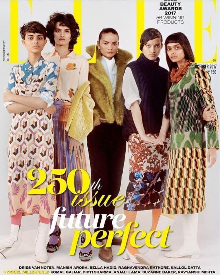 elle-india-october-2017-covers-2.jpg