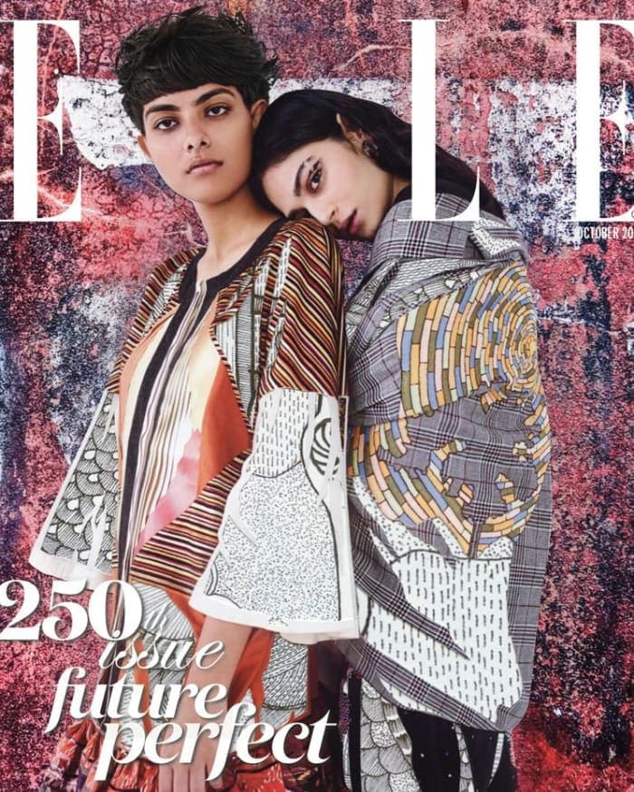 elle-india-october-2017-covers-3.jpg