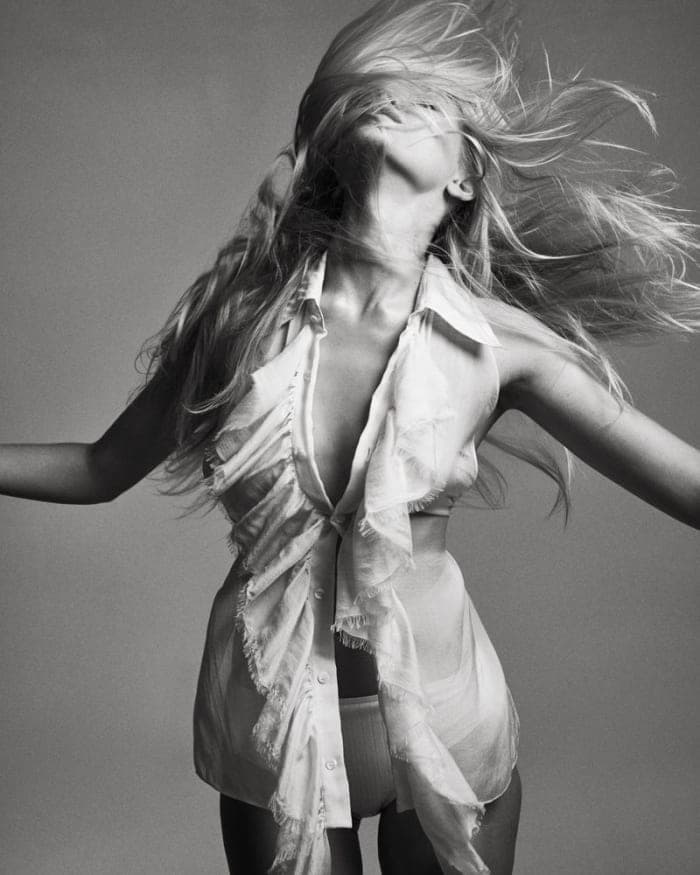 elle-international-2.jpg