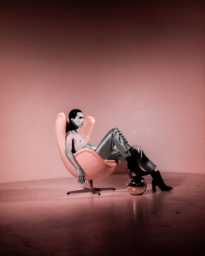 elle-laboratorio-no-001-2.jpg