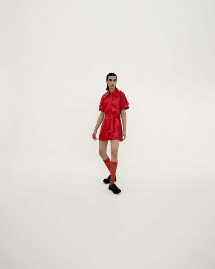 elle-laboratorio-no-001-4.jpg
