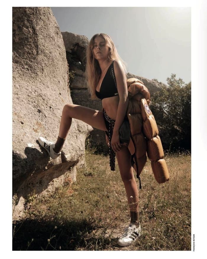elle-moda-2.jpg