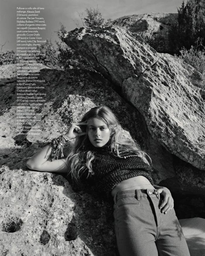 elle-moda-3.jpg
