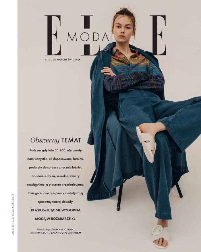 elle-moda-denim-by-borys-synak-3.jpg